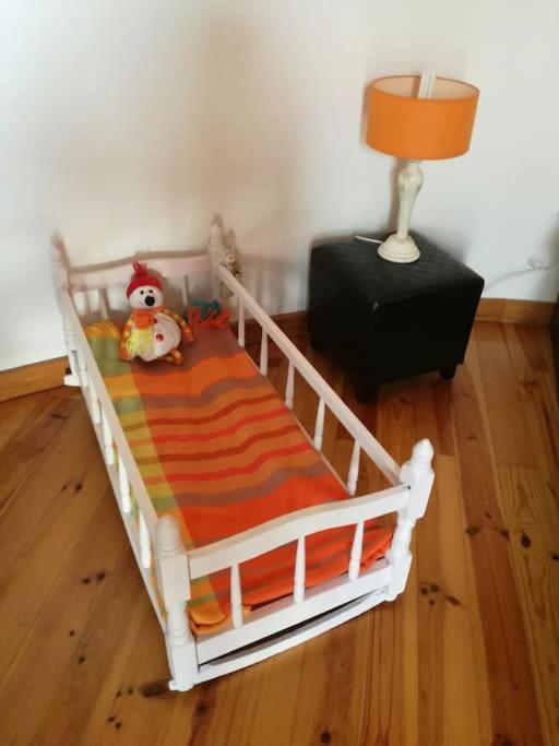 Casat5, Ferias, Piscina Privativa. Agueda, Aveiro Villa Eksteriør bilde